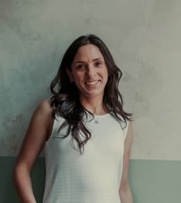 Lisa Roßner Bild