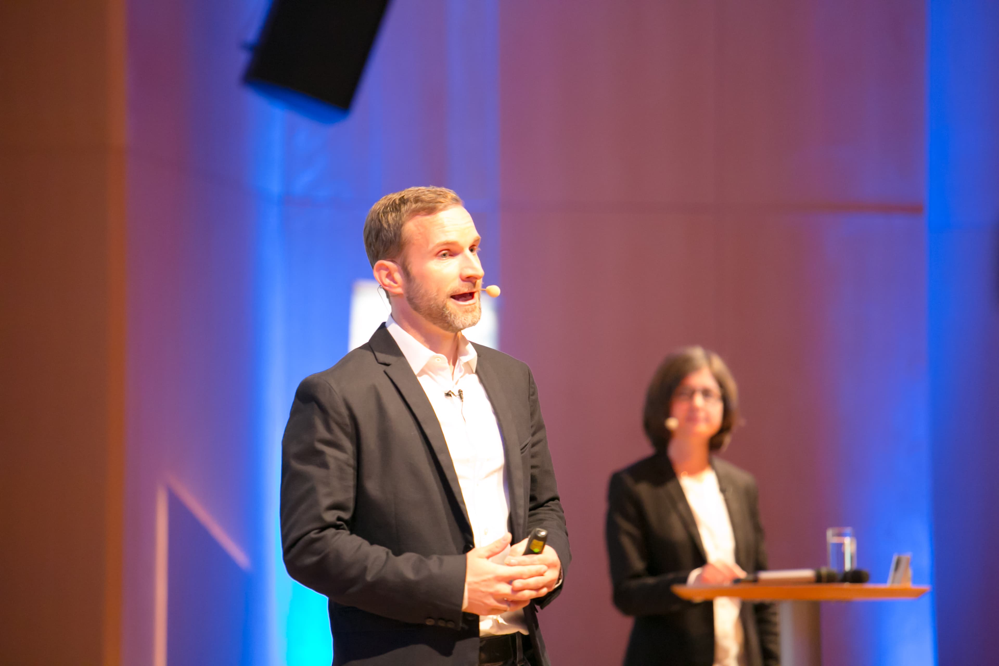 Mathias Wengert