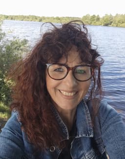 Anja Tietje Bild