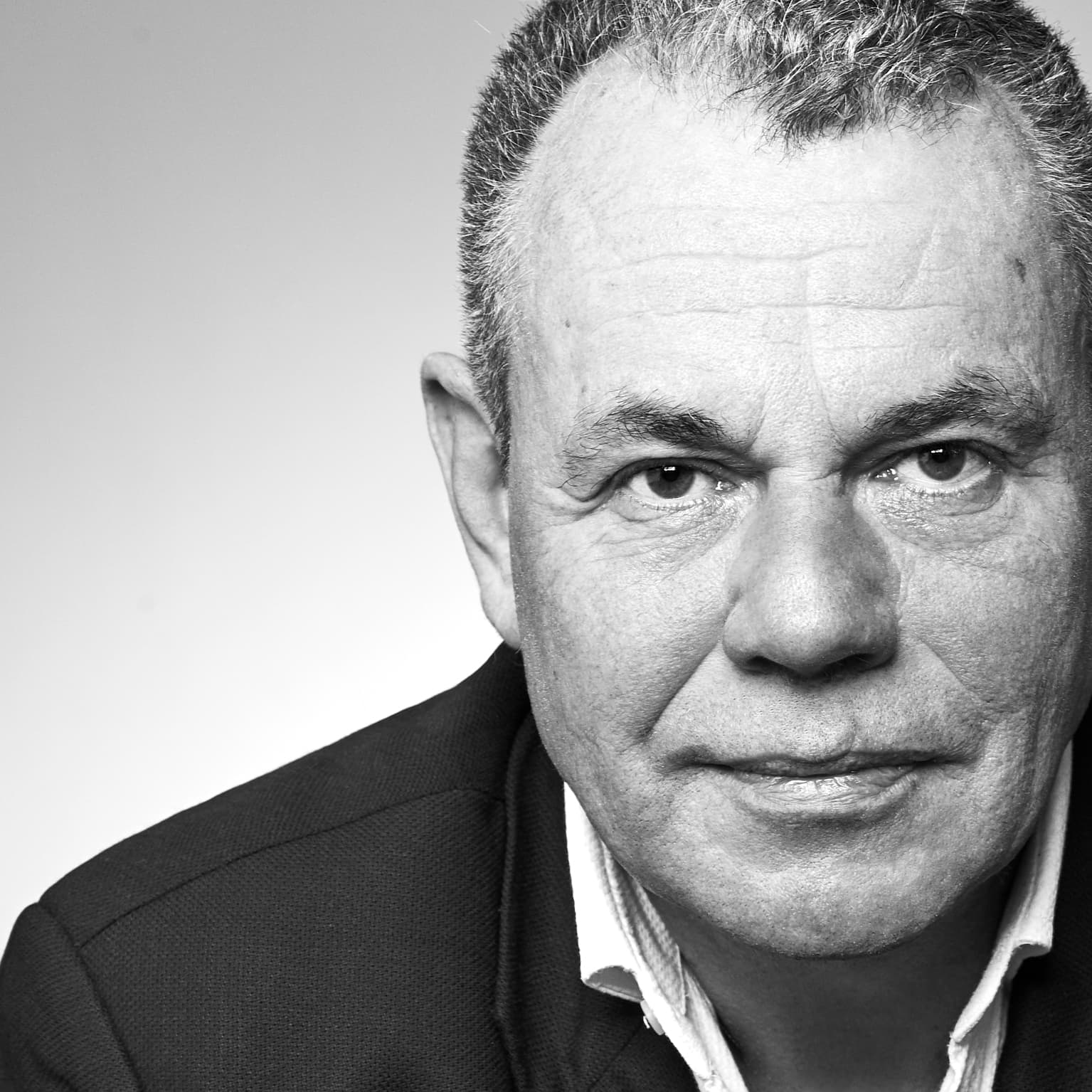Markus Gastinger
