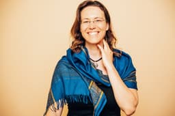 Theresa Spielmann Bild