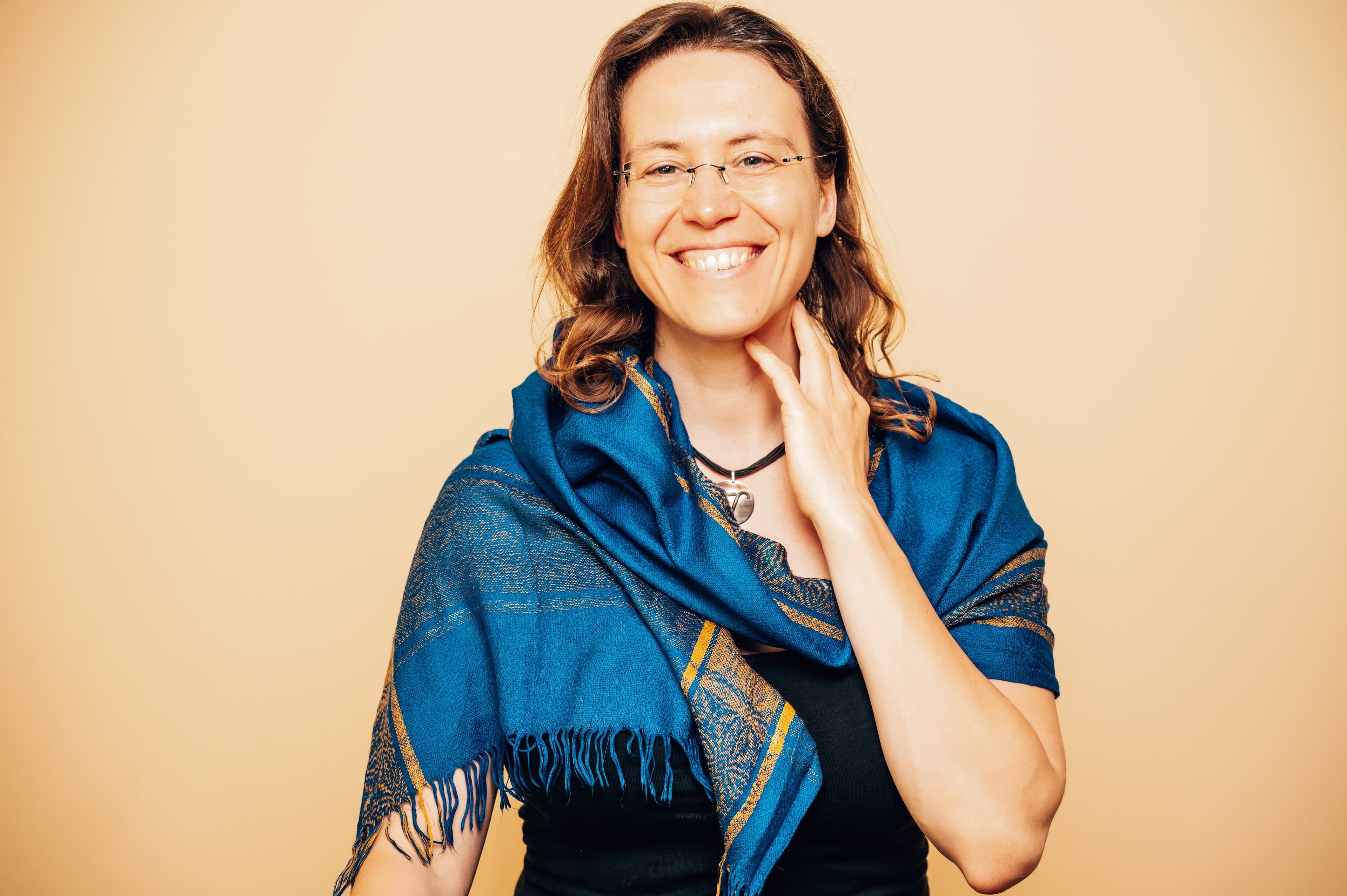 Theresa Spielmann