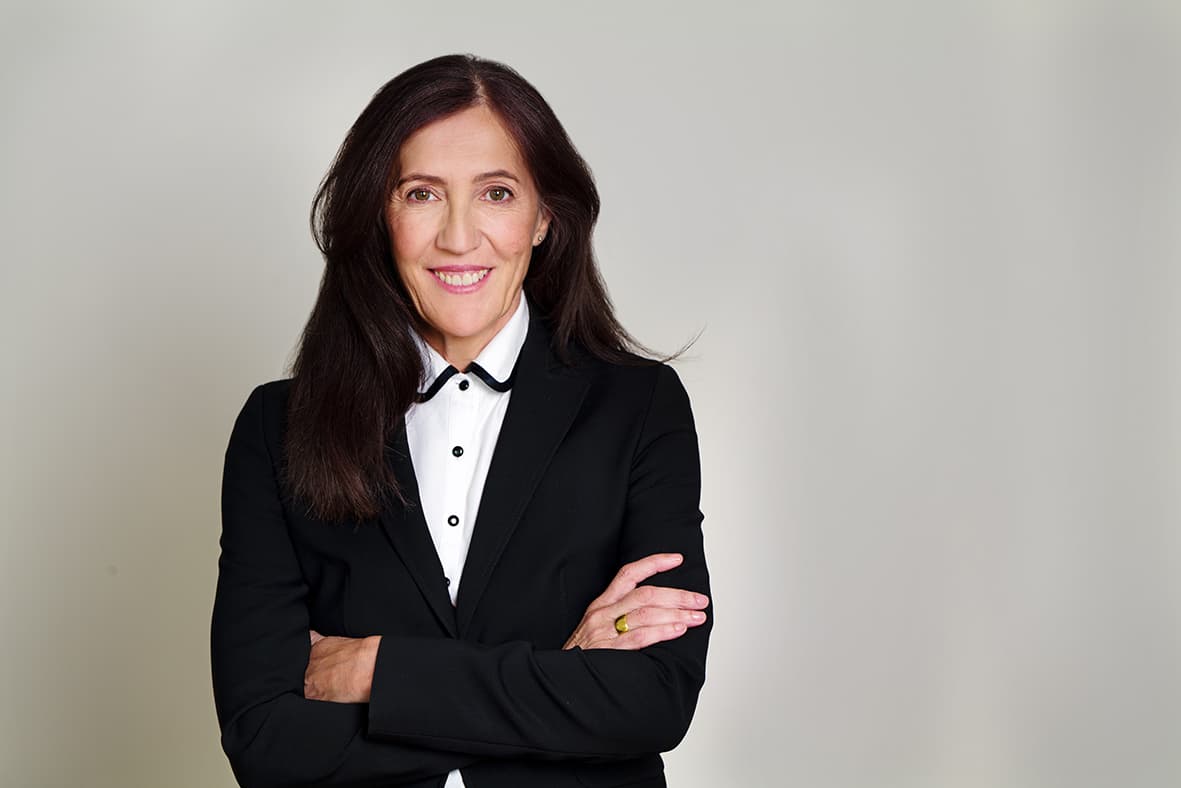 Violeta Mikić