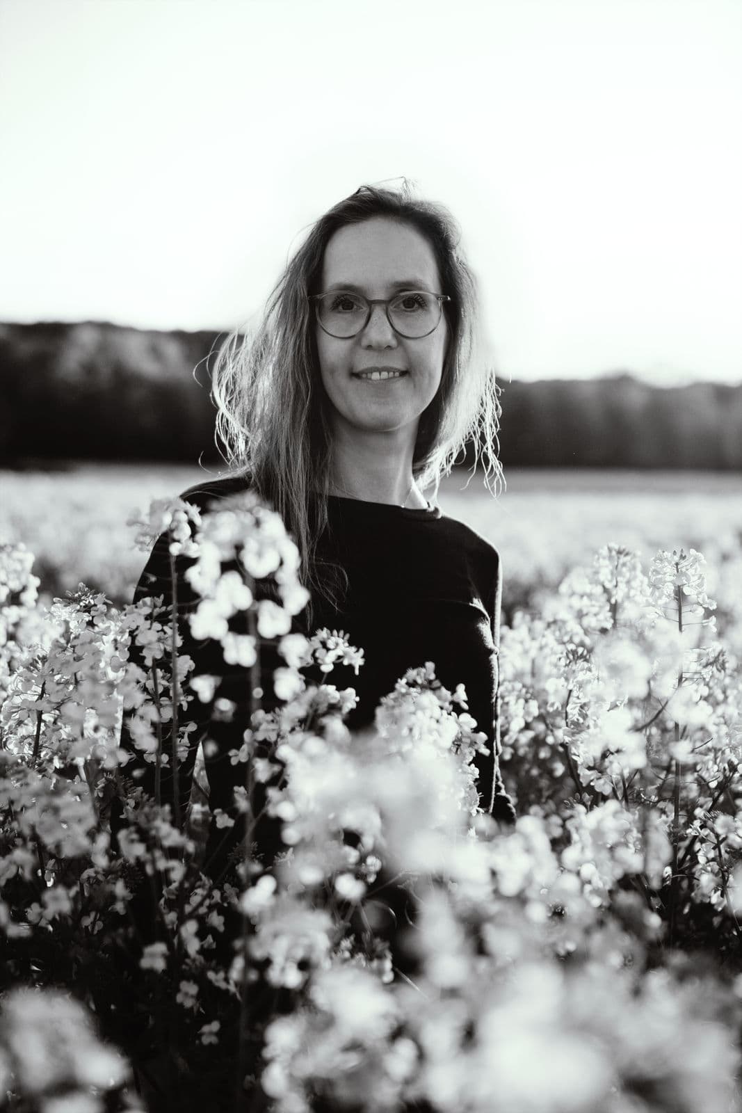 Franziska Weiß