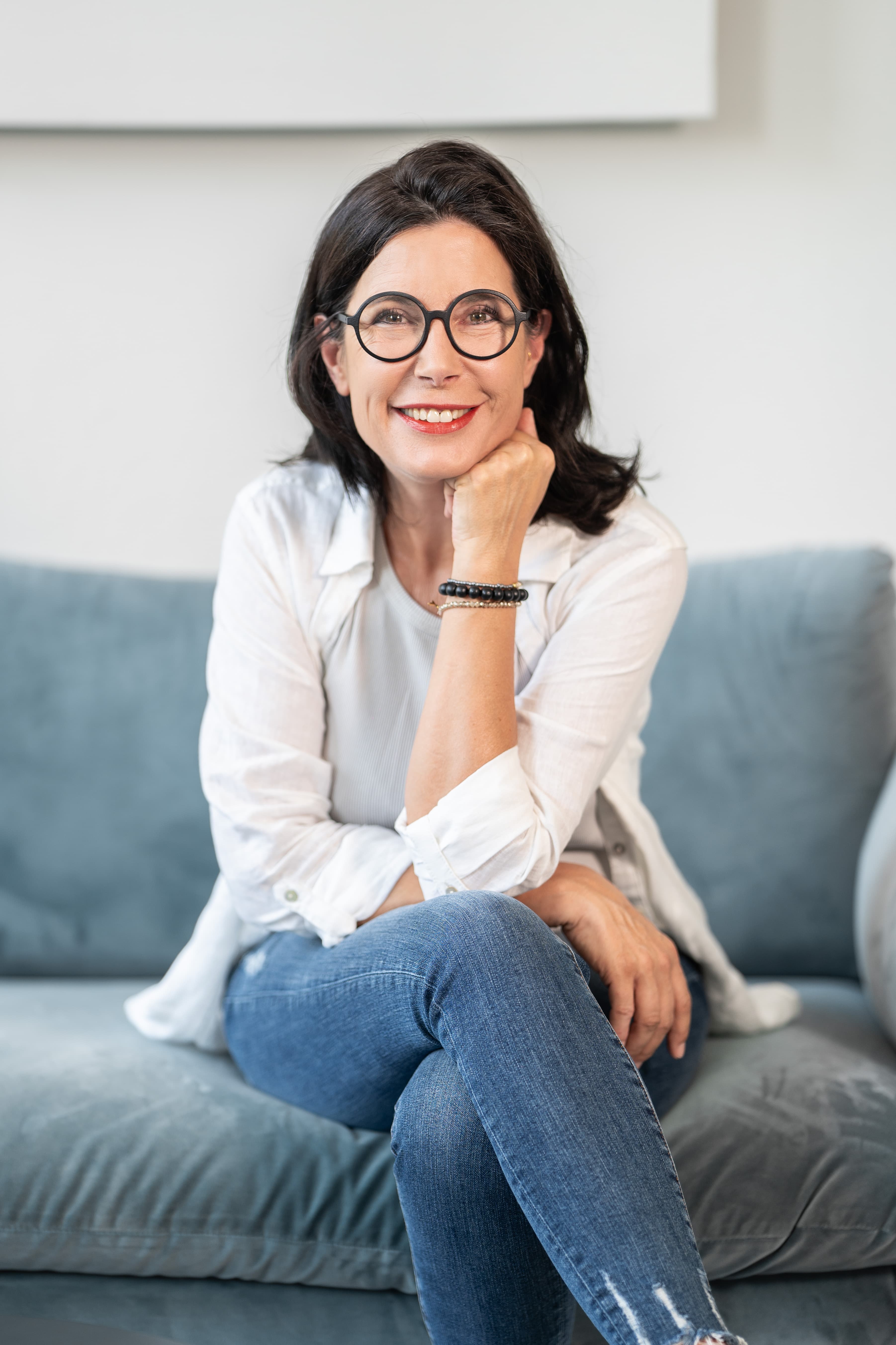 Sandra Hinte