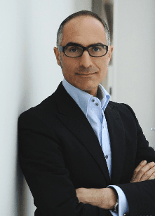 Leonardo Castiglione