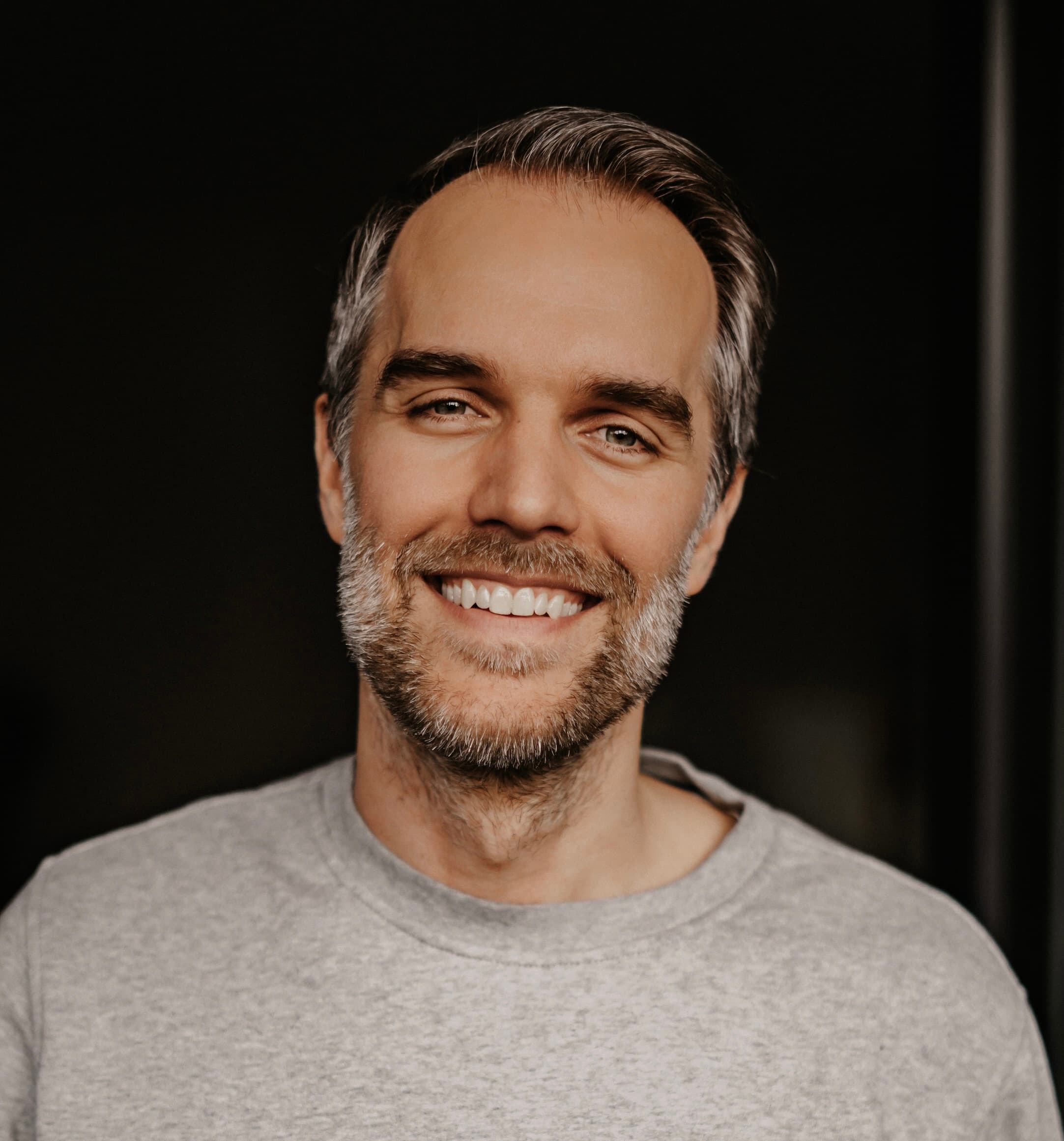 Marco Stammberger