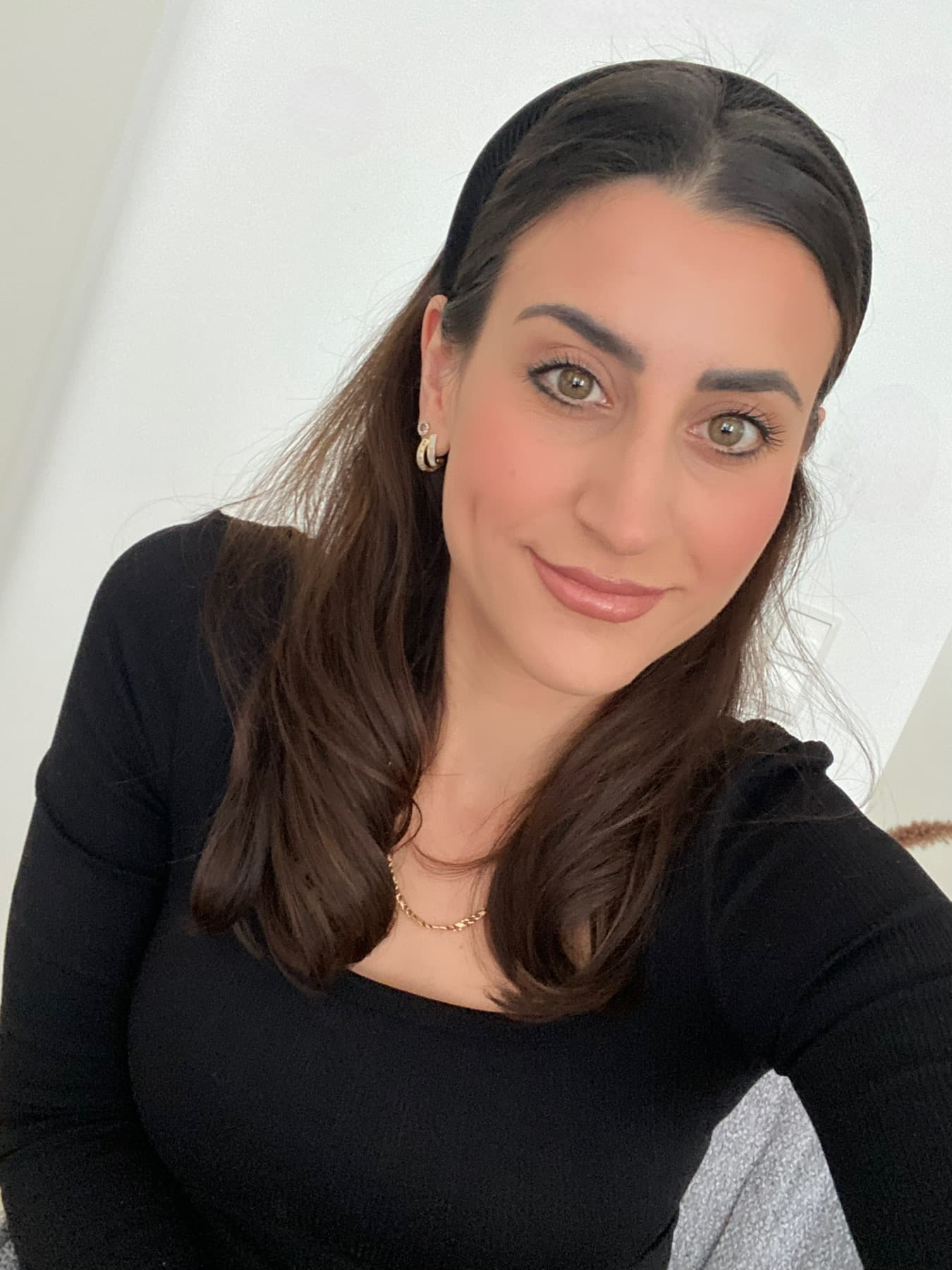 Nadine Schmauder