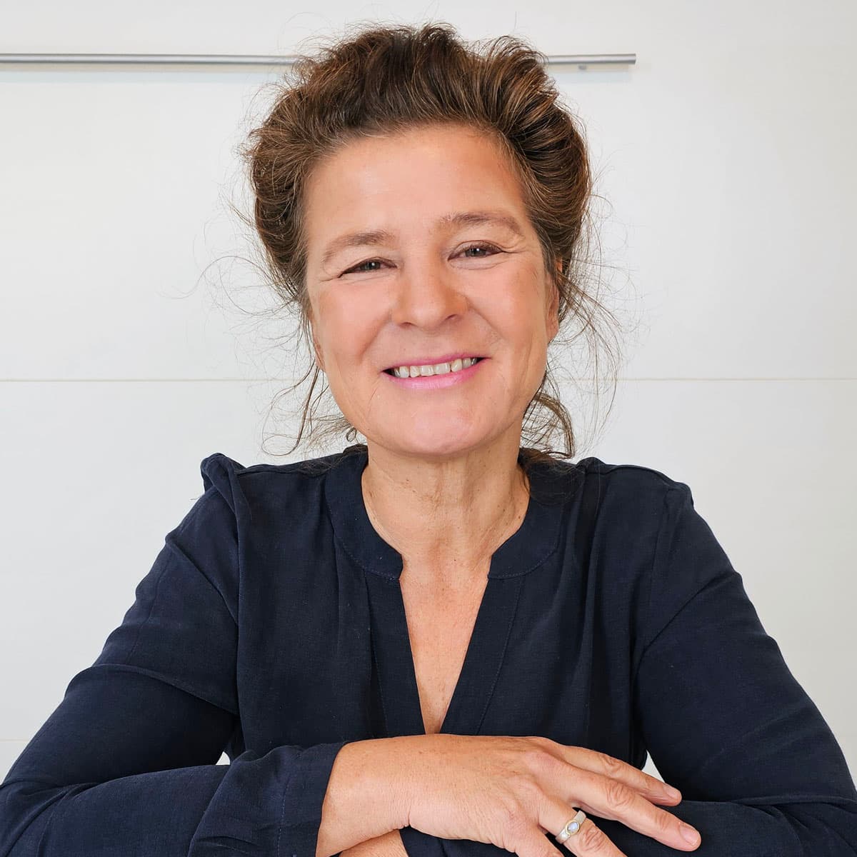 Annette Leutner