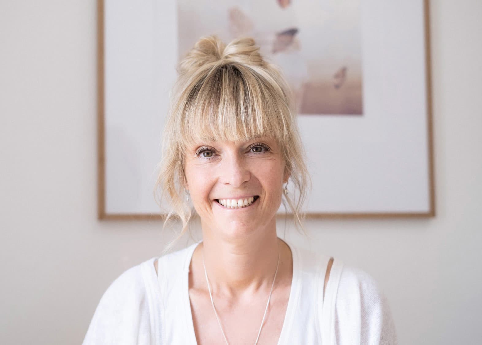 Nathalie Grupp