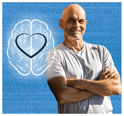 Coach Carsten Muetze Bild