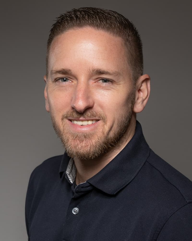 Philipp Eliasch