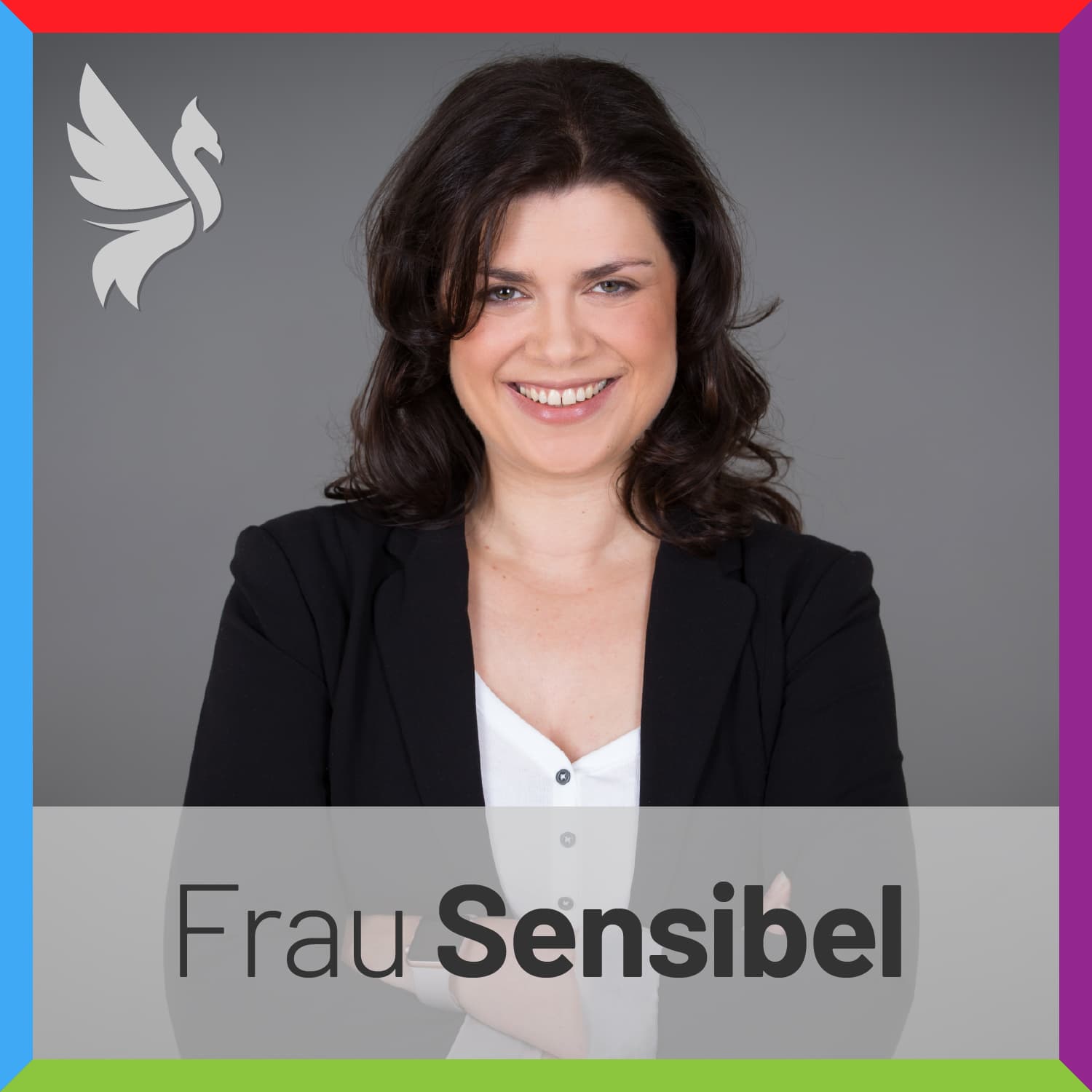 Nicole Führing