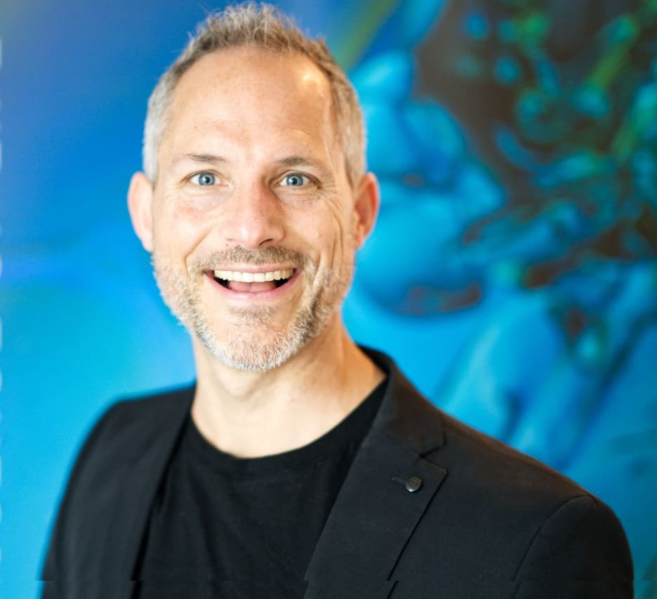 Lukas Tobler