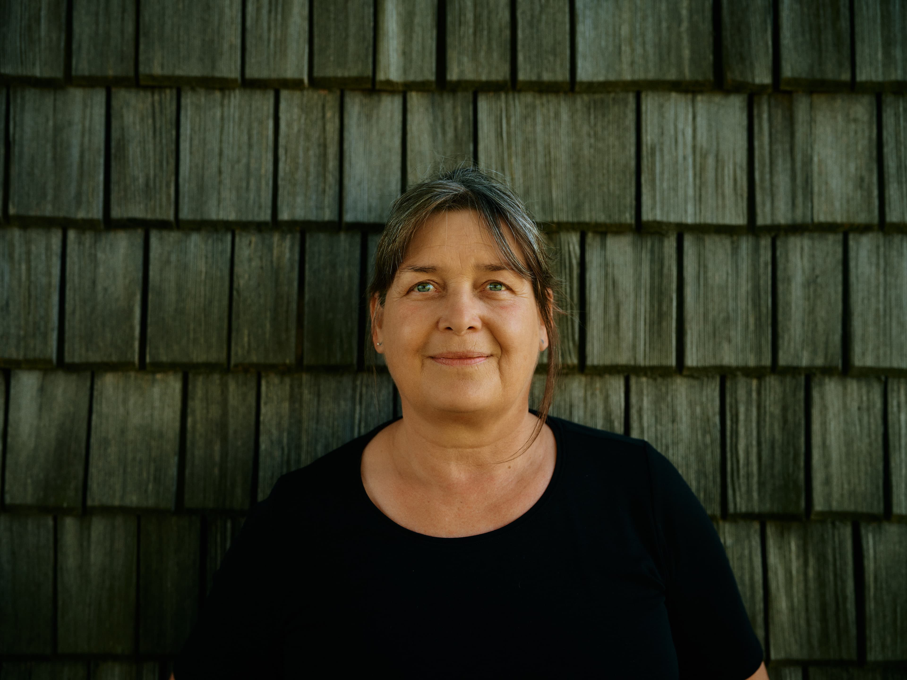 Mara Barrenscheen