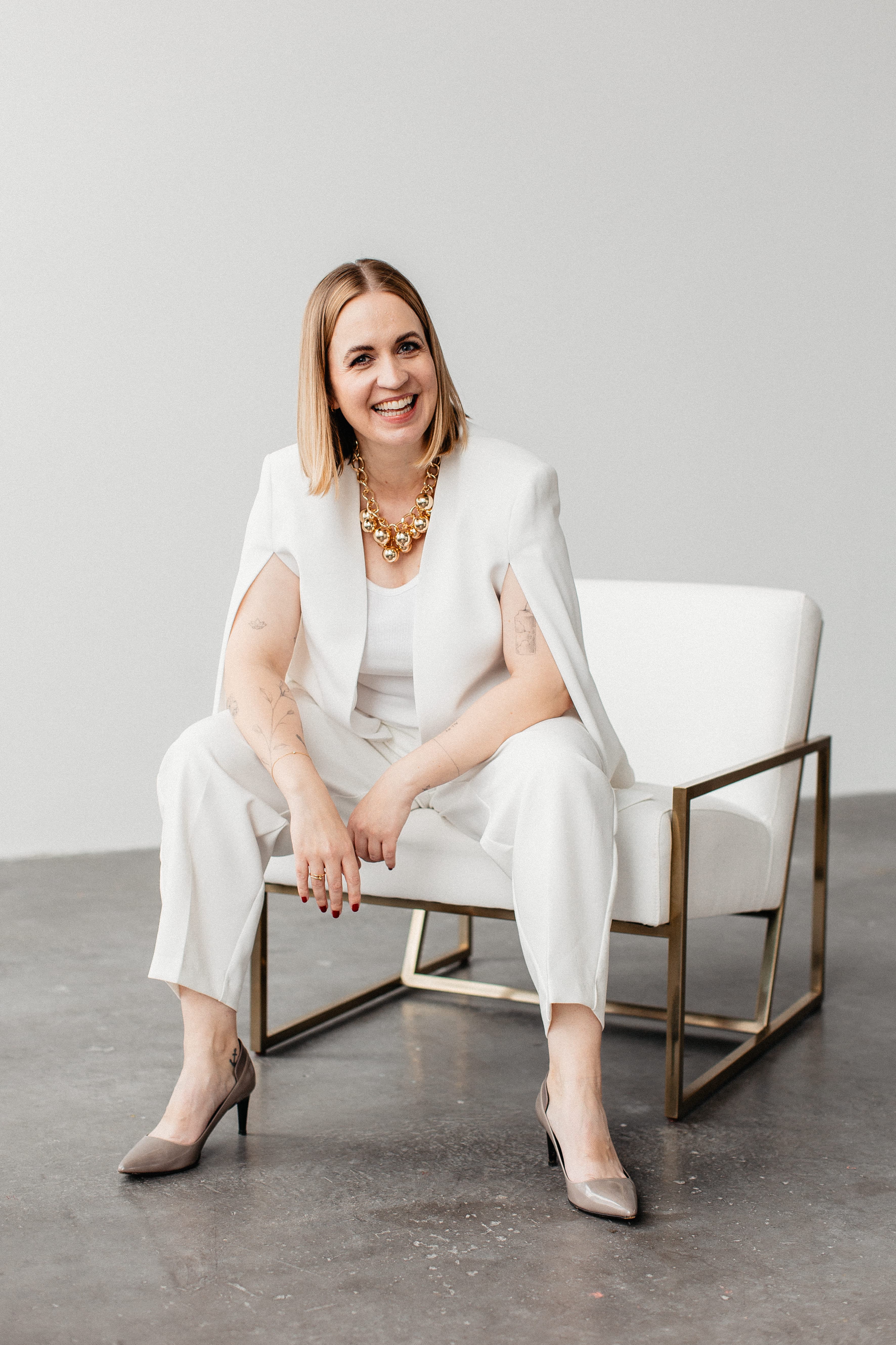 Dr. Janine Hagen