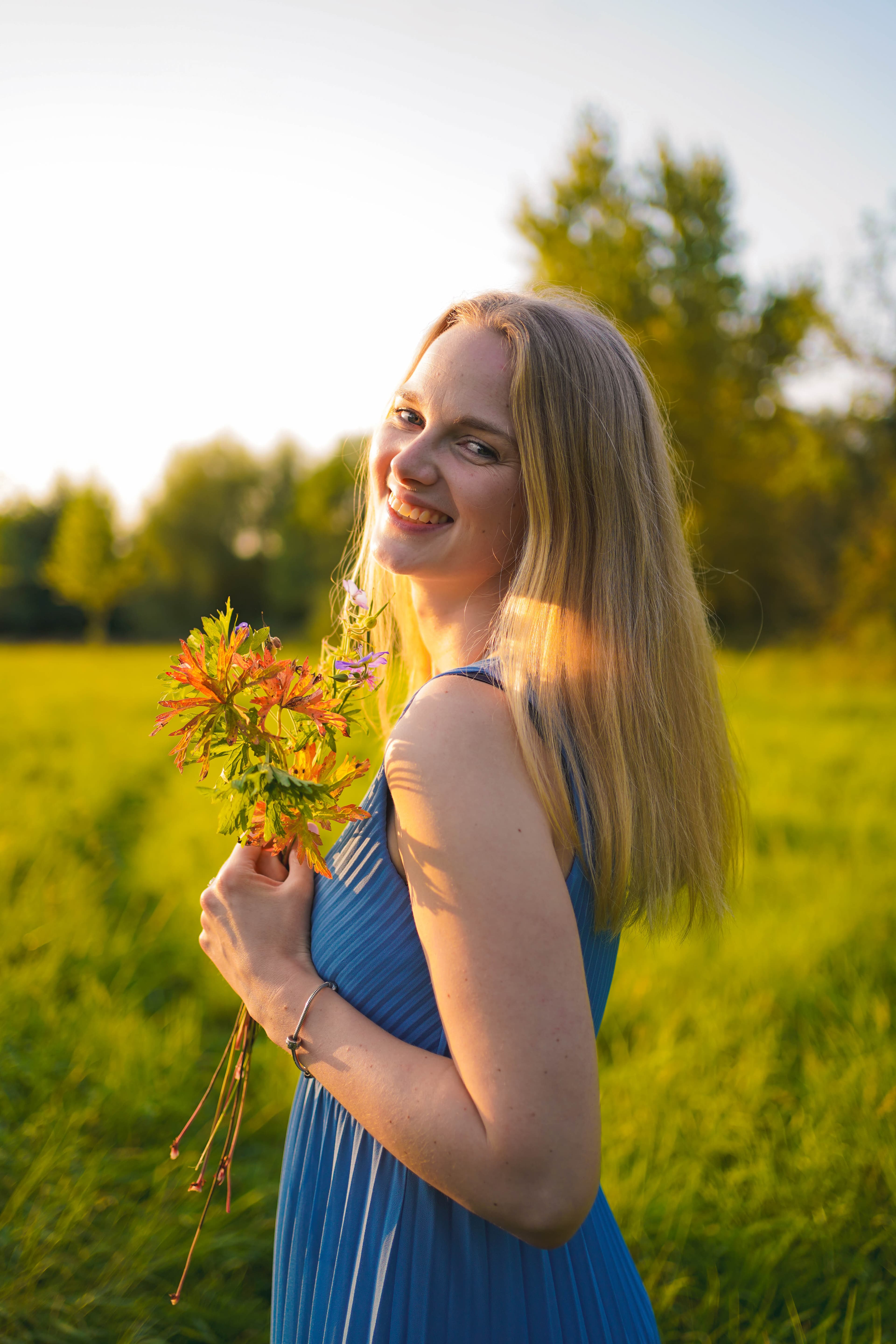 Annika Dallmer-Zerbe