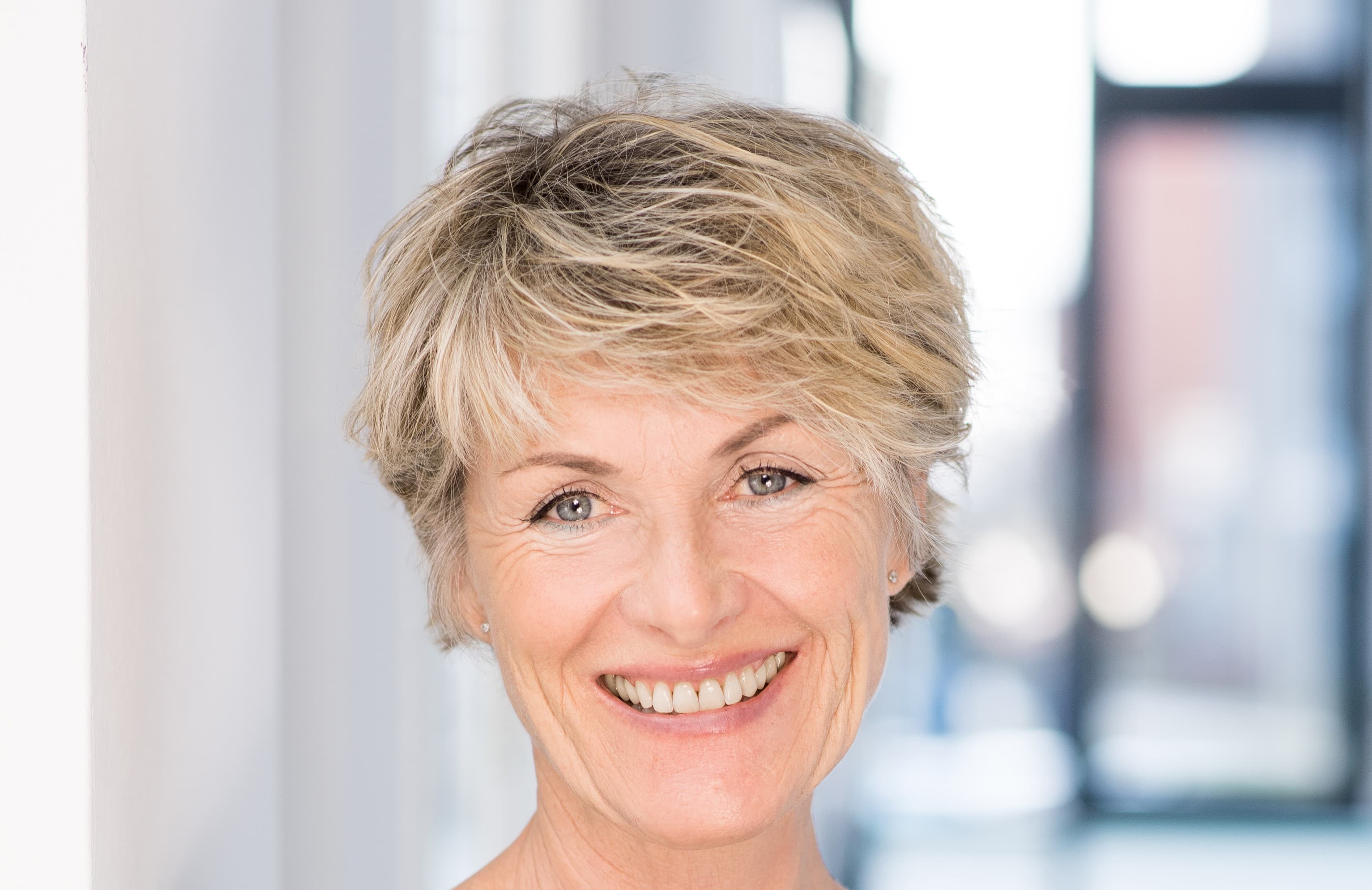 Marion Schenk