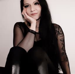 Nicole Weinmann Bild