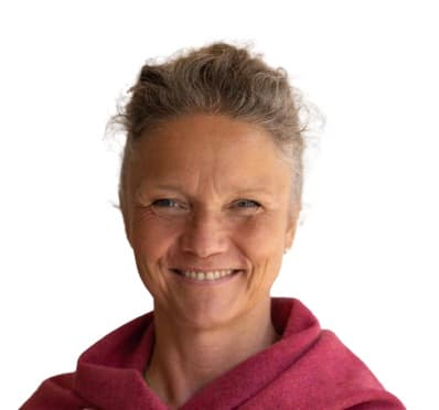 Silvia Brandl