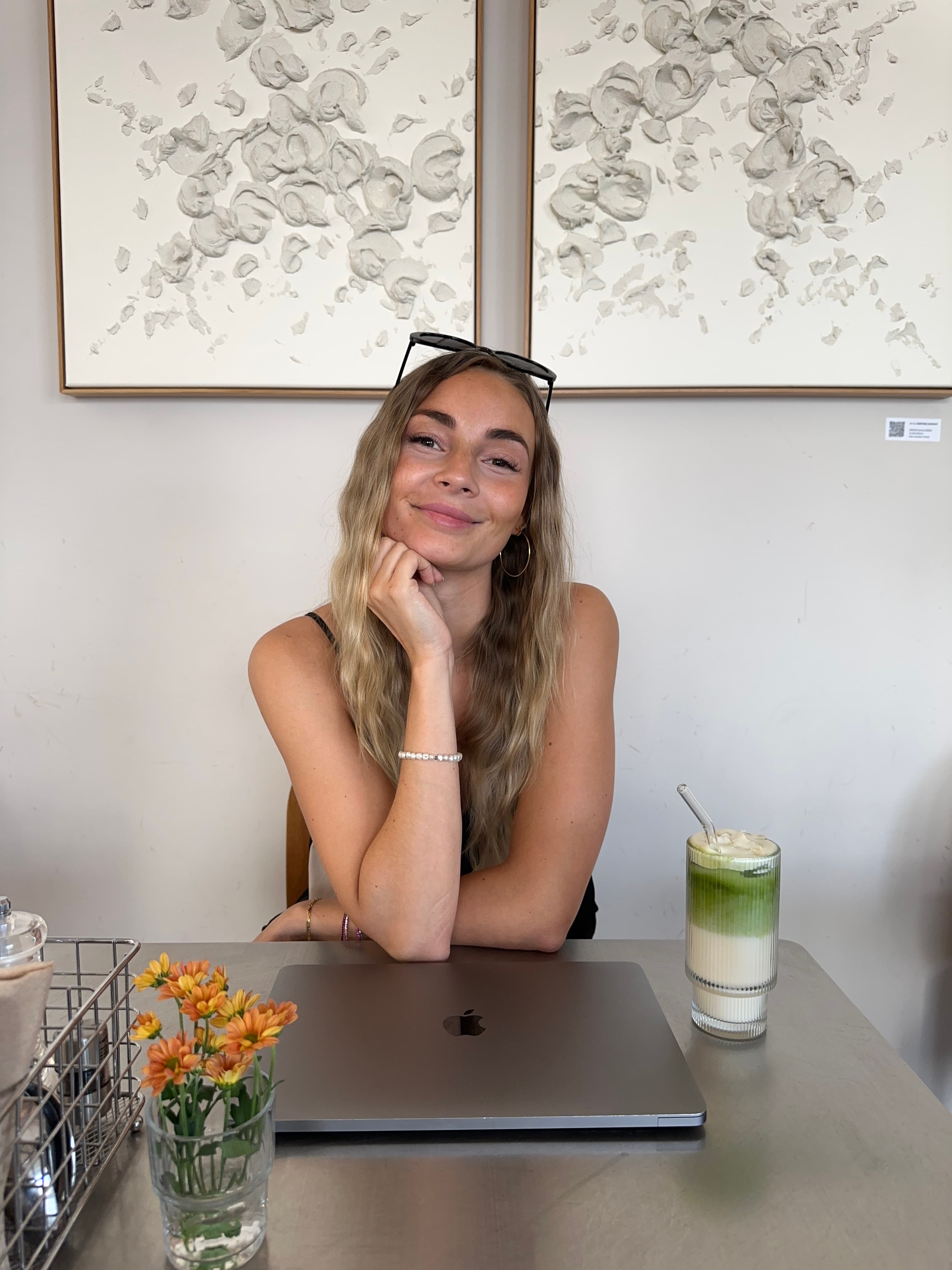 Josefine Schröder