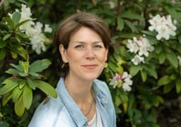 Lindsey Treloar Bild