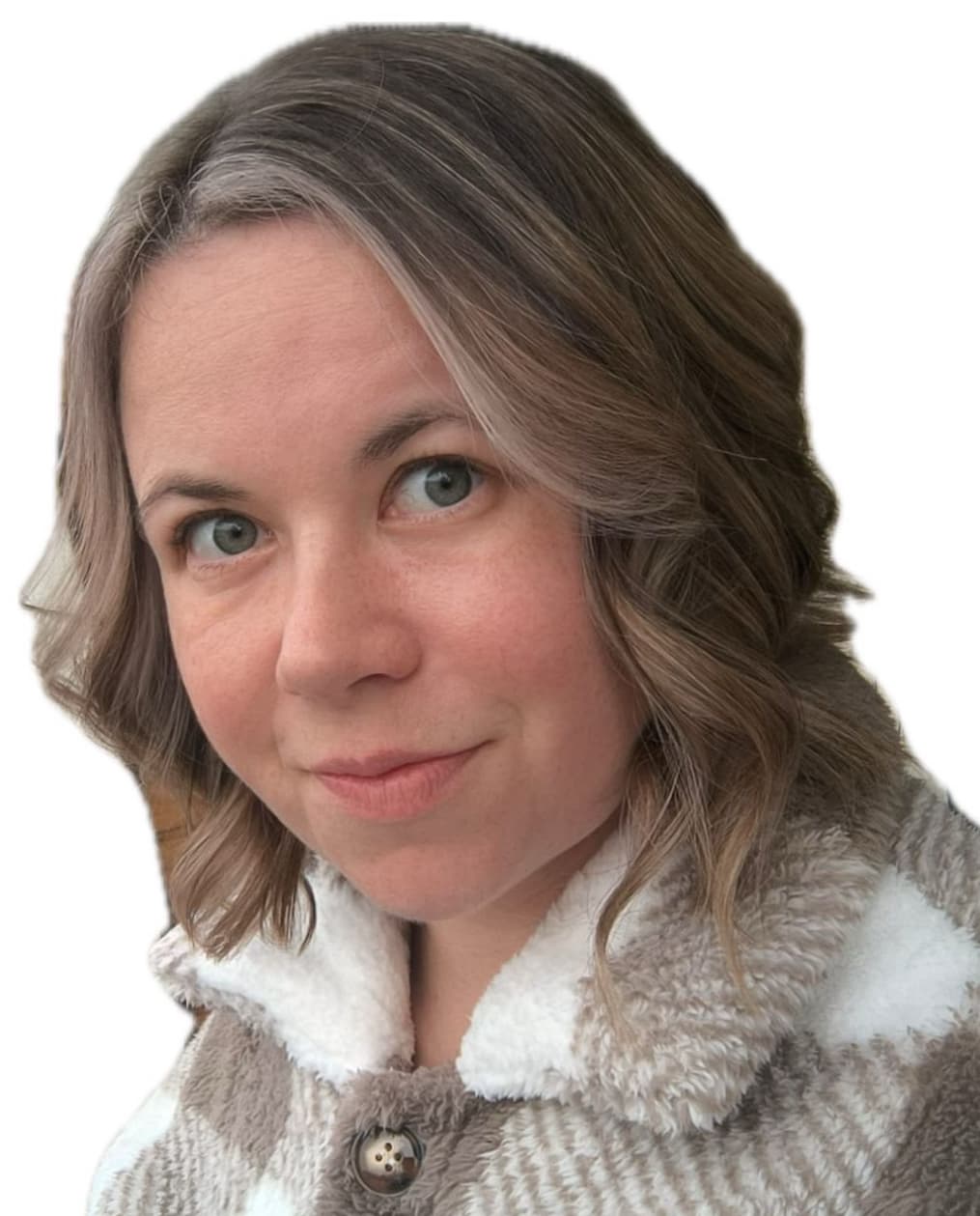 Lisa Sauer