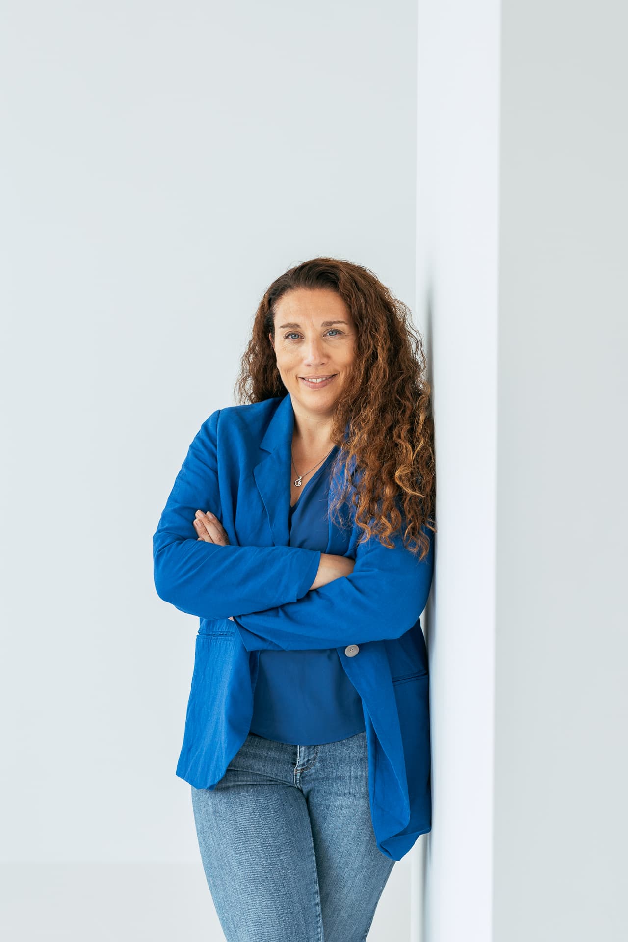 Miriam Ringel