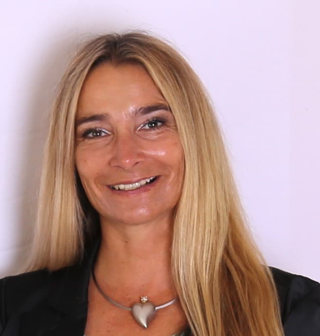 Daniela Lechler