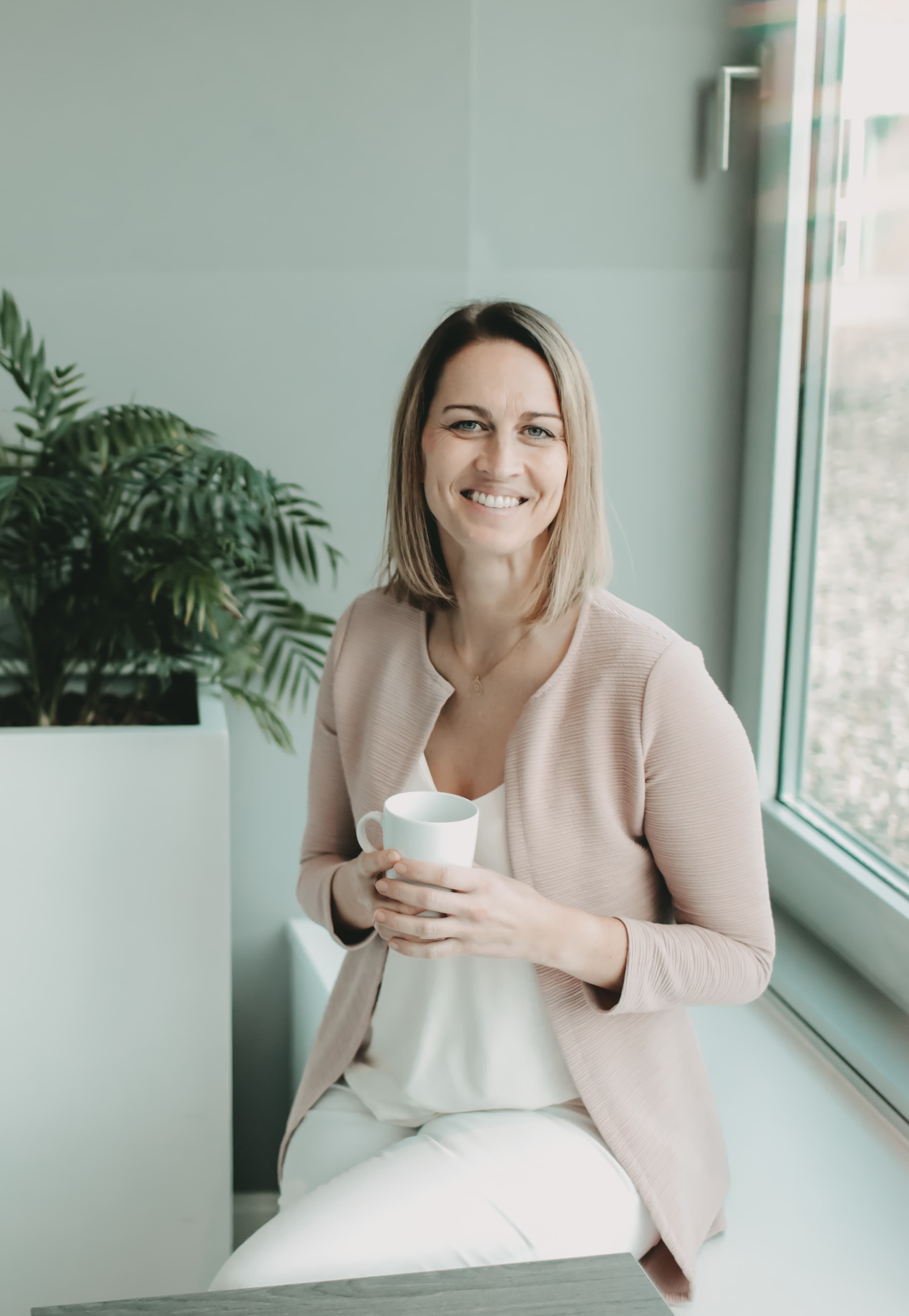 Sabine Inderwies