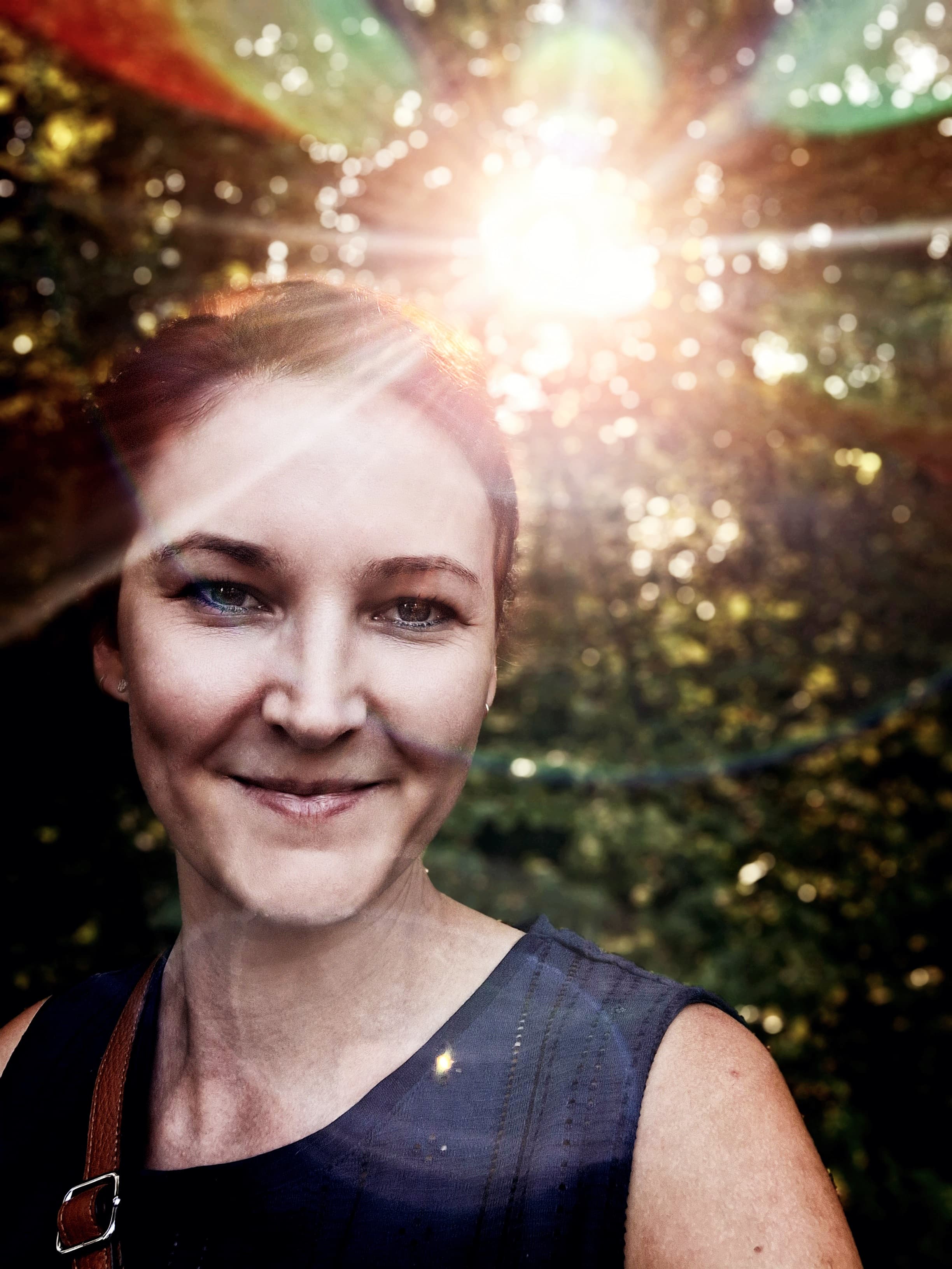 Ina Schulte