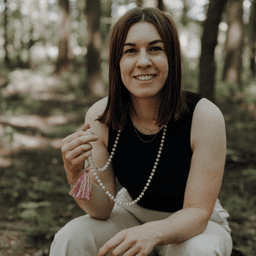Carina Weishäupl  Bild