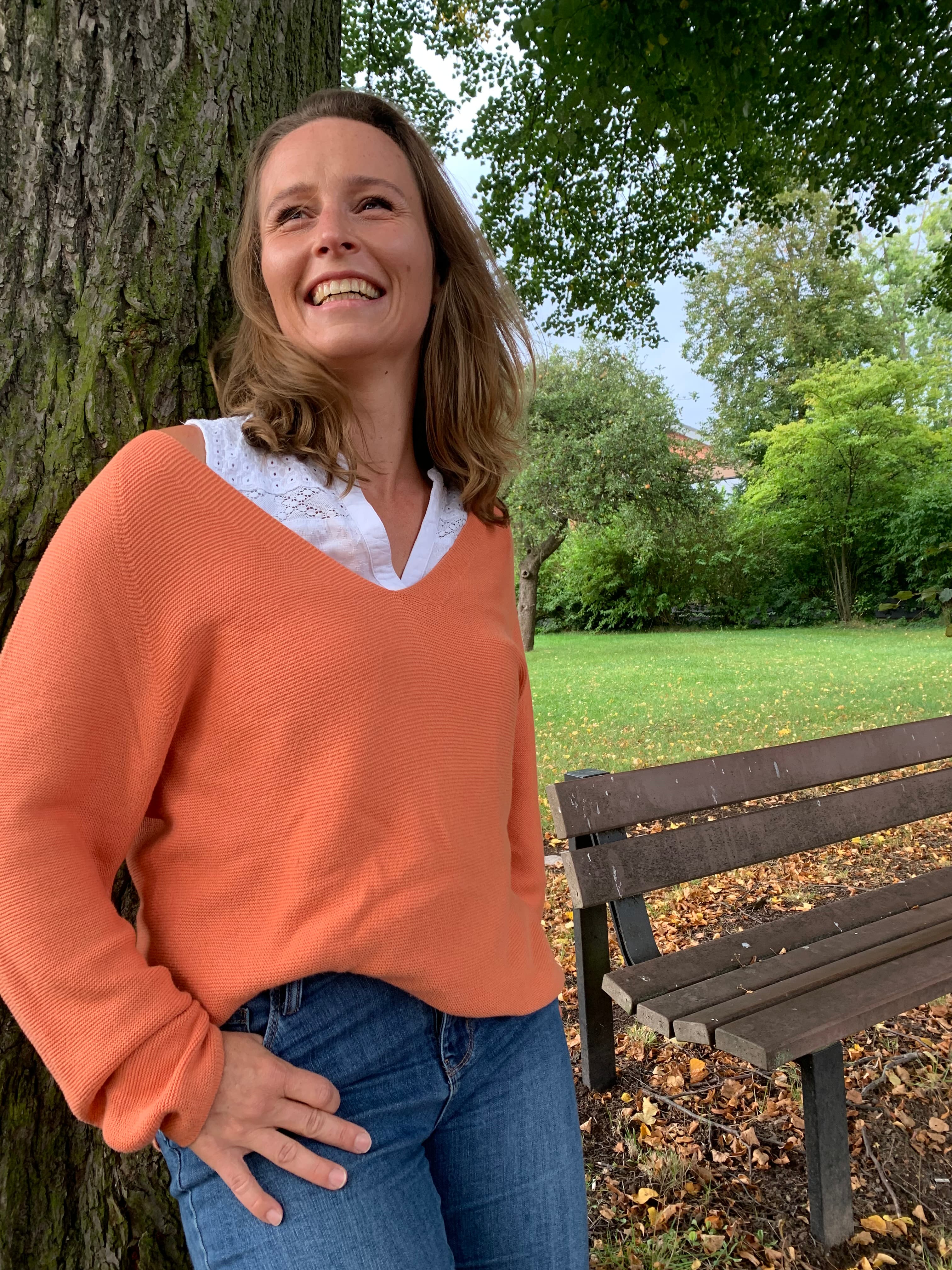 Julia Wünsch