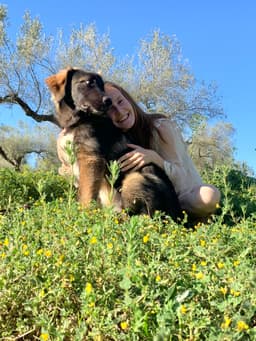 Marie Christin Swoboda Bild